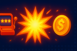 逃出农场红包版玩法展示